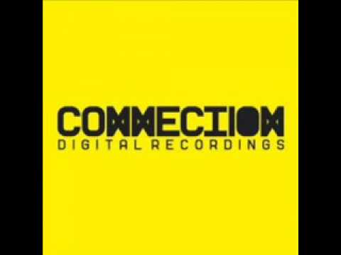 Marty Fame-Positive Vibration(Seven)