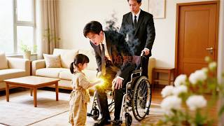 Download lagu 農村來投奔的小女孩被殘疾首富嫌棄,怎料她天生福運擁有治愈能力,一張符讓他這輩子擺脫輪椅,從此成團寵!#爽劇 #逆襲 #反轉 mp3 Download lagu 農村來投奔的小女孩被殘疾首富嫌棄,怎料她天生福運擁有治愈能力,一張符讓他這輩子擺脫輪椅,從此成團寵!#爽劇 #逆襲 #反轉 mp3