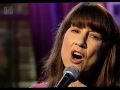 The Seekers - The Carnival is Over (live -2000) HQ Stereo sound.