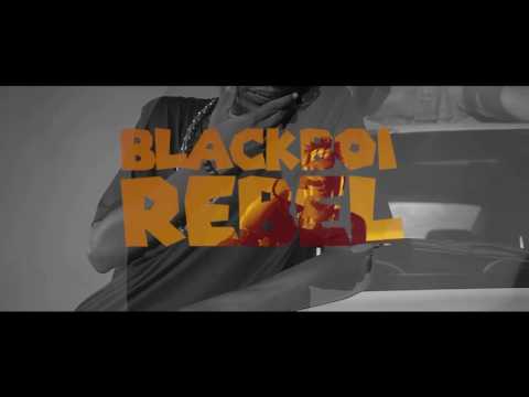 enfameho by blackboiRebel featuring medikal