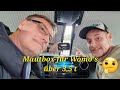 Maut über 3 5 T Selten O Nicht Mehr An Mautstationen Warten Die Mautbox Für Wohnmobil über 3 5t