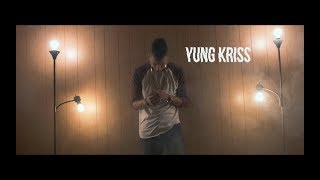 Yung Kriss - Enough (OneTakeTuesday)