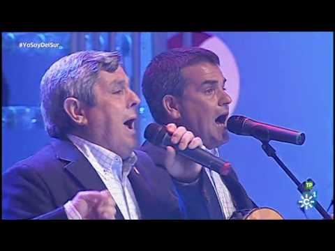 Yo soy del Sur |  Programa 6