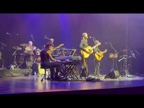 Wish You Were Here - Pink Floyd cover by Classic Albums Live, Massey Hall, Toronto, Sept 11, 2026 thumbnail