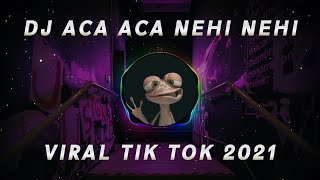 Download lagu Dj Aca Aca Nehi Nehi Remix Tik Tok Viral Terbaru 2021 mp3 Download lagu Dj Aca Aca Nehi Nehi Remix Tik Tok Viral Terbaru 2021 mp3