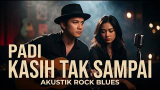Download lagu PADI - Unrequited Love (Acoustic Rock Blues Cover) mp3 Download lagu PADI - Unrequited Love (Acoustic Rock Blues Cover) mp3