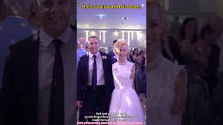 Download lagu An amazing mom—cheers to her courage.#love #wedding #peoplewithdisabilities mp3 Download lagu An amazing mom—cheers to her courage.#love #wedding #peoplewithdisabilities mp3