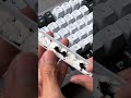 Hollow Spacebar Mod Make It THOCK