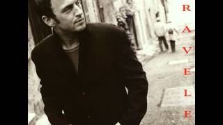 Colin James - I&#39;m Losing You