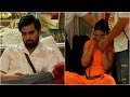 Bigg Boss OTT 3 SHOCKING Payal Malik Reveals True Story Of Armaan And Kritika Wedding Bbott3