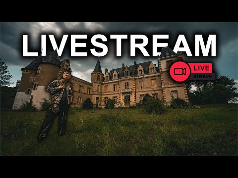 PJ Adventure ist Live zwischen Weihnachten und Neujahr! #teamlebedeinabenteuer 🤜🤛