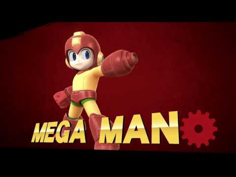 Clarkson's Battlefield 15 – [W. Semis] G-Rain (Lucas) vs TKH | Metal (Mega Man)