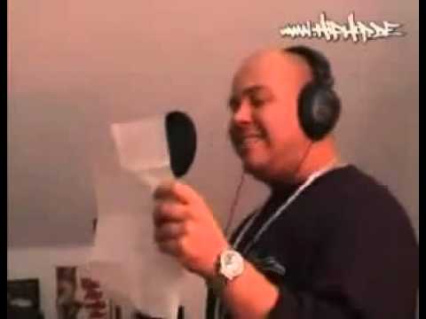 Fard, Snaga ft. Pillath - Das ist der neue Pott