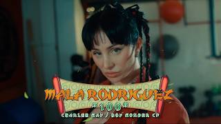 Video 100 de Mala Rodríguez , Charlee Way