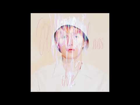 Alushh - Czego Świat od Nas Chce