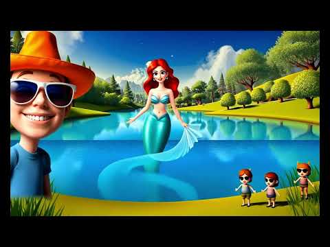 Jumal Velho - Helkutin Iso-Melkutin