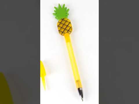 PPAP 🖊🍍🍅🖊