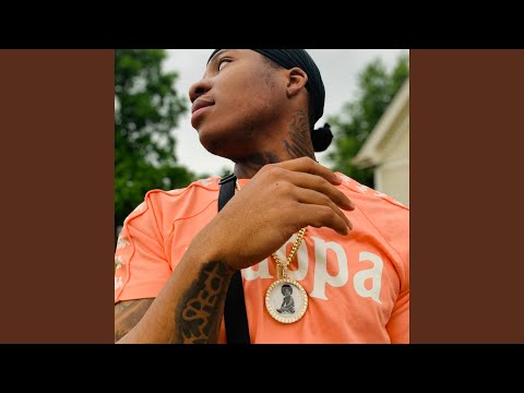 Pretty Penny (feat. 5ive & AP 5ive)