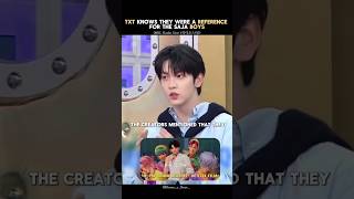 Download lagu Romance is literally Yeonjun noona😂 mp3 Download lagu Romance is literally Yeonjun noona😂 mp3