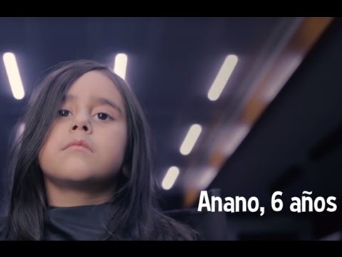 Grupo PRISMA | Campaña de Unicef contra los prejuicios