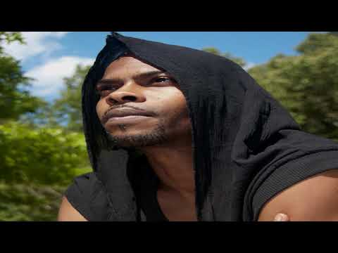 Marc Tasio & Aaron k Gray  -  "Come By Here"    (Original Mix)