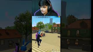 Download lagu dj exo vs ajjubhai ☠️🔥 #freefire #freefireshorts #ajjubhai #djexo mp3 Download lagu dj exo vs ajjubhai ☠️🔥 #freefire #freefireshorts #ajjubhai #djexo mp3