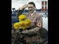 Anal Cunt Hitler Was A Sensitive Man