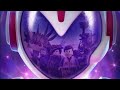 Opening To The Lego Movie 2 The Second Part 2019 DVD