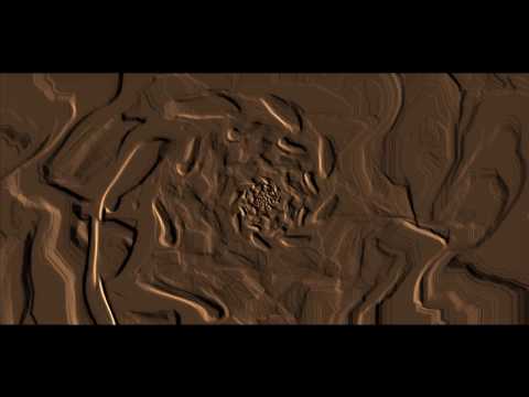 06 - Space Frog Feat. Grim Reaper - I Feel Ur Pain