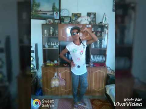 Altin tirona per elen 2016