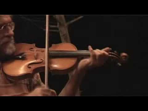 Land in Sicht - Klaus der Geiger&Salossi@Kelsterbach