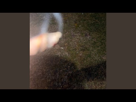 REAL PORTSMOUTH FREESTYLE (feat. Qweezy Reed & 103 ro)