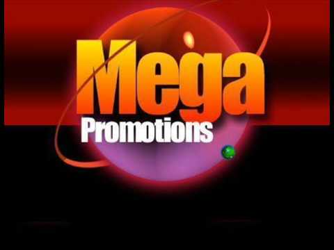 Nello Style Ft Radical Koki - Me Canse