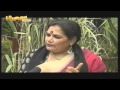 Usha Uthup Unplugged