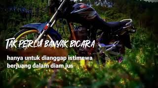 Download lagu Story WA dj C'EST LA VIE , UGRA TANI by 69 project mp3