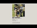 Hey Stephen - Taylor Swift (Taylor’s Version) (Sped Up)