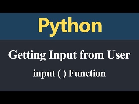 Introduction to Python Hindi