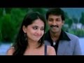 Buggalona Video Song Souryam Movie Gopichand Anushka Poonam Kaur