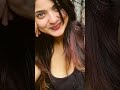 Hot Saree Sexy Girl