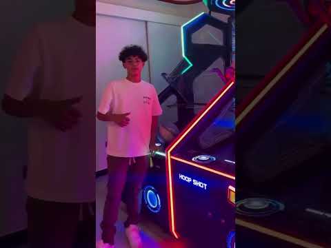 Ronaldo jr🤩 #football #georginarodriguez #cr7  #shorts  #ytshorts  #shortsfeed  #football