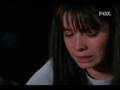 Piper Halliwell - Courage 