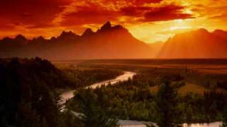 Butterfly Dave Matthews cover