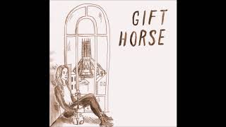 Gift Horse - Wild Mountain Thyme
