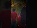 Nanpan No Nedlo Mahesh Vanzara Gracy Chauhan 4K Video Latest Gujarati Sad Song 2022 Shorts