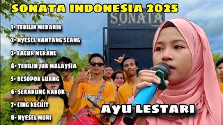 Download lagu KUMPULAN MP3 LAGU SASAK SONATA INDONESIA TERBARU 2025 mp3