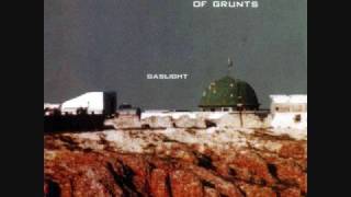 TOFOG- &quot;Nowhere&quot; featuring Kevin Durand Rapping