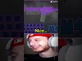 Roblox jailbird gun tier list! #roblox #jailbird #memes