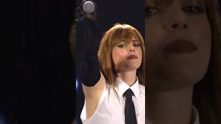 Dove vaaaaai 🎶 #Annalisa #Bellissima #shorts