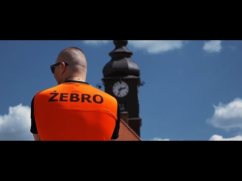 ŻEBRO | Zagłębie pokoleń — Hymn na 75-lecie