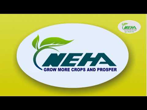 Neha green outdoor construction shade net, packaging type: r...